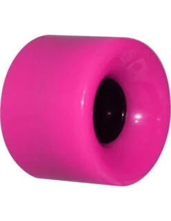 PROHIBITION CRUISER WHEELS -Surf Shop prohibition ruote cruiser 4