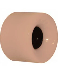 PROHIBITION CRUISER WHEELS -Surf Shop prohibition ruote cruiser wheels 78a 59x45 pack da 4 2