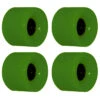 PROHIBITION CRUISER WHEELS -Surf Shop prohibition ruote cruiser wheels 78a 59x45 pack da 4 4