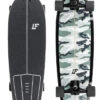 QUIKSILVER 30" SURFSKATE LF LEONARDO FIORAVANTI PRO SKATE -Surf Shop quiksilver 30 surfskate lf leonardo fioravanti pro skate 1