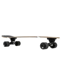 QUIKSILVER 30" SURFSKATE LF LEONARDO FIORAVANTI PRO SKATE -Surf Shop quiksilver 30 surfskate lf leonardo fioravanti pro skate 3