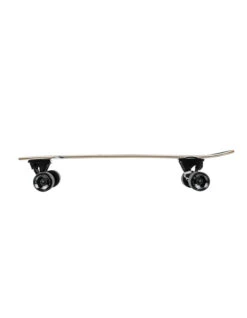 QUIKSILVER 30" SURFSKATE LF LEONARDO FIORAVANTI PRO SKATE -Surf Shop quiksilver 30 surfskate lf leonardo fioravanti pro skate 4