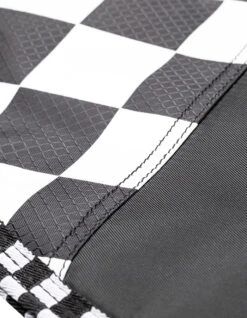 QUIKSILVER 6'3" SINGLE ULTRALITE SHORTBOARD COVER 7 QUIKSILVER 6'3" SINGLE ULTRALITE SHORTBOARD COVER -Surf Shop quiksilver 6 3 ultralight sacca singola shorboard 2