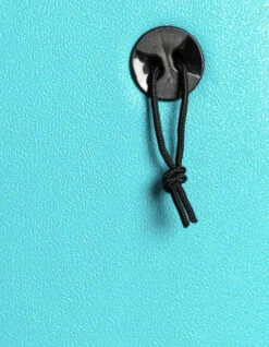 QUIKSILVER 6’6" SOFTBOARD SOFT DISCUS BLUE -Surf Shop quiksilver 6 6 softboard soft discus blue 1