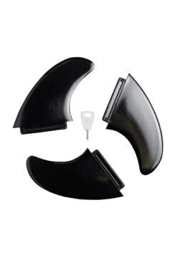 QUIKSILVER SOFTBOARD SOFT BREAK 7’0" KALAMATA -Surf Shop quiksilver 7 0 softboard soft break kalamata 2