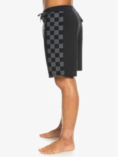 QUIKSILVER BOARDSHORT HIGHLITE ARCH 19" -Surf Shop quiksilver boardshort highlite arch 19 3