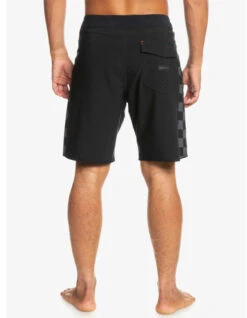QUIKSILVER BOARDSHORT HIGHLITE ARCH 19" -Surf Shop quiksilver boardshort highlite arch 19 6