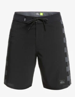 QUIKSILVER BOARDSHORT HIGHLITE ARCH 19" -Surf Shop quiksilver boardshort highlite arch 19 7