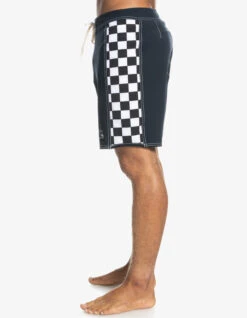 QUIKSILVER BOARDSHORT ORIGINAL ARCH 18" 15 QUIKSILVER BOARDSHORT ORIGINAL ARCH 18" -Surf Shop quiksilver boardshort original arch 18 2
