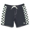 QUIKSILVER BOARDSHORT ORIGINAL ARCH 18" -Surf Shop quiksilver boardshort original arch 18 6