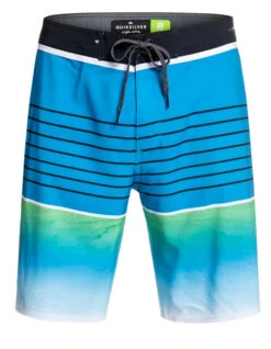 QUIKSILVER BOARDSHORTS HIGHLINE SLAB 20" -Surf Shop quiksilver boardshorts highline slab 20