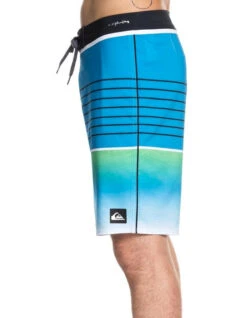 QUIKSILVER BOARDSHORTS HIGHLINE SLAB 20" -Surf Shop quiksilver boardshorts highline slab 20 2