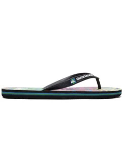 QUIKSILVER MOLOKAI VARIABLE VOLLEY SANDALS -Surf Shop quiksilver infradito molokai variable 1