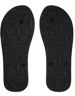 QUIKSILVER MOLOKAI VARIABLE VOLLEY SANDALS -Surf Shop quiksilver infradito molokai variable 3