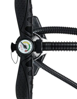 QUIKSILVER ISUP THOR 10'6" INFLATABLE GREEN -Surf Shop quiksilver isup thor 10 6 10