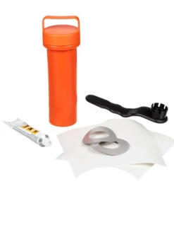 QUIKSILVER ISUP THOR 10'6" INFLATABLE GREEN -Surf Shop quiksilver isup thor 10 6 11