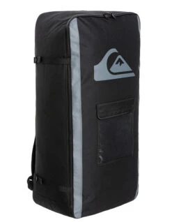 QUIKSILVER ISUP THOR 10'6" INFLATABLE GREEN -Surf Shop quiksilver isup thor 10 6 12