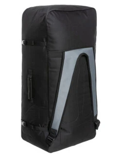 QUIKSILVER ISUP THOR 10'6" INFLATABLE GREEN -Surf Shop quiksilver isup thor 10 6 13