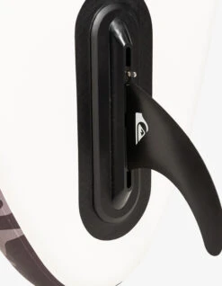 QUIKSILVER ISUP THOR 10'6" INFLATABLE GREEN -Surf Shop quiksilver isup thor 10 6 4