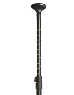 QUIKSILVER ISUP THOR 10'6" INFLATABLE GREEN -Surf Shop quiksilver isup thor 10 6 6