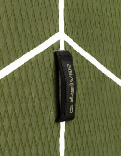 QUIKSILVER ISUP THOR 10'6" INFLATABLE GREEN -Surf Shop quiksilver isup thor 10 6 8