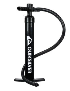 QUIKSILVER ISUP THOR 10'6" INFLATABLE GREEN -Surf Shop quiksilver isup thor 10 6 9