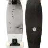 QUIKSILVER 29" ST SOUTHERN CRUISER