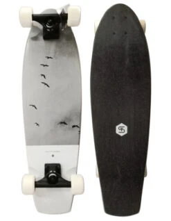 QUIKSILVER 29" ST SOUTHERN CRUISER