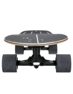 QUIKSILVER 30" SURFSKATE LF LEONARDO FIORAVANTI PRO SKATE -Surf Shop quiksilver surfskate lf pro skate 30 1