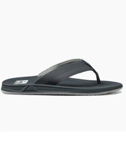 REEF ELEMENT TQT GREY -Surf Shop reef infradito element tqt grey 2