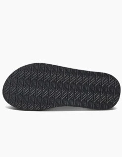 REEF INFRADITO ELEMENT TQT OLIVE GREY 9 REEF INFRADITO ELEMENT TQT OLIVE GREY -Surf Shop reef infradito element tqt olive grey 3