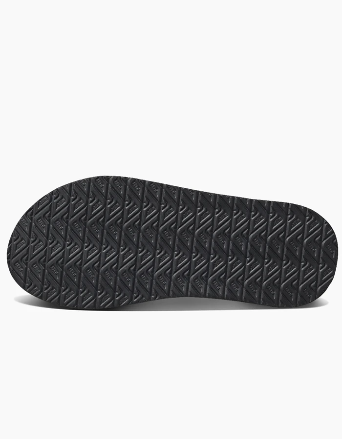 REEF INFRADITO ELEMENT TQT OLIVE GREY 6 REEF INFRADITO ELEMENT TQT OLIVE GREY - Image 4