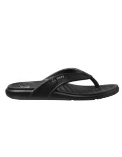 REEF SANDALS OASIS BLACK -Surf Shop reef infradito oasis black 1