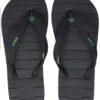 REEF SWITCHFOOT RASTA SANDALS -Surf Shop reef infradito rasta 8