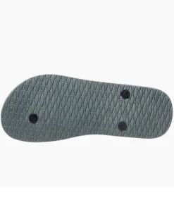 REEF SEASIDE GREY -Surf Shop reef infradito seaside 1