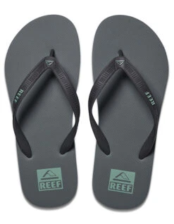 REEF SEASIDE GREY