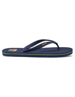REEF SEASIDE NAVY -Surf Shop reef infradito seaside navy 2