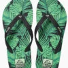 REEF SEASIDE PRINTS -Surf Shop reef infradito seaside prints 3