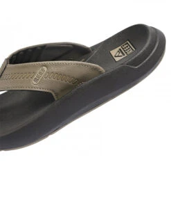 REEF SANDALS SWELLSOLE CRUISER SANDALS BROWN TAN -Surf Shop reef infradito swellsole cruiser brwon tan 4