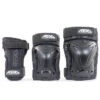 REKD RECREATIONAL TRIPLE PAD SET