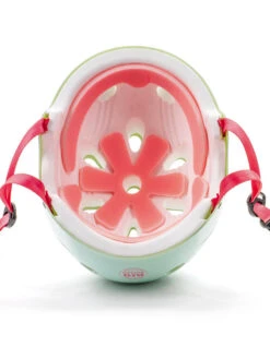 RIO ROLLER SCRIPT HELMET SKATE -Surf Shop rio roller script helmet casco skate 2