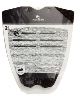 RIP CURL 2 PIECE TRACTION DLX SURF PAD -Surf Shop rip curl 2 piece tracion dlx surf pad 2