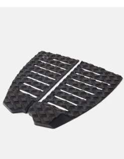 RIP CURL 2 PIECE TRACTION DLX SURF PAD -Surf Shop rip curl 2 piece tracion dlx surf pad 4