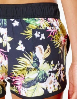 RIP CURL ON THE COAST BOARDSHORT -Surf Shop rip curl boardshort on the coast 3