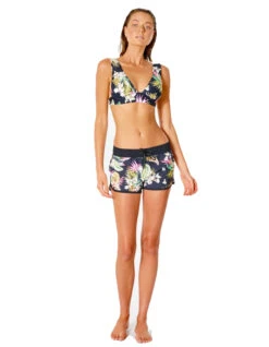 RIP CURL ON THE COAST BOARDSHORT -Surf Shop rip curl boardshort on the coast 3 3