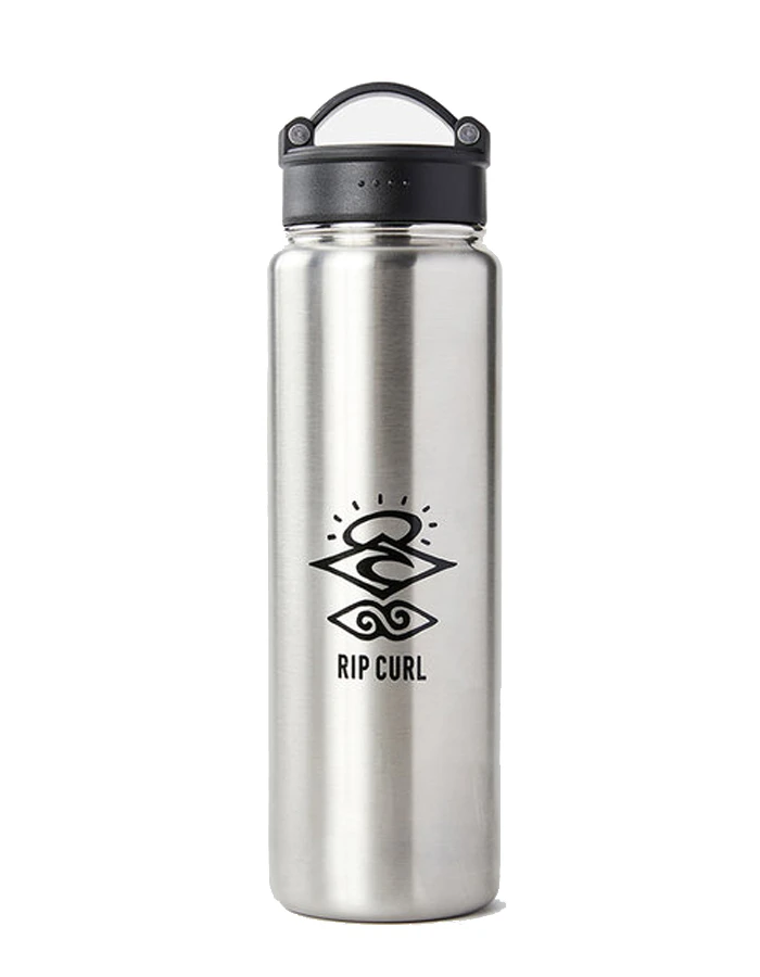 RIP CURL SEARCH DRINK BOTTLE 700 ML