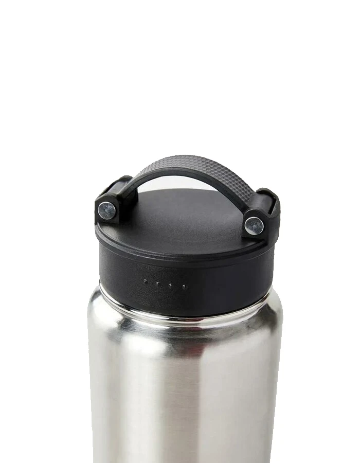 RIP CURL SEARCH DRINK BOTTLE 700 ML - Image 3