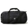 RIP CURL ONYX LARGE PACKABLE 50L DUFFLE -Surf Shop rip curl borsone onyx large packable 55l