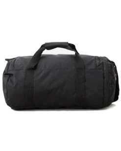 RIP CURL ONYX LARGE PACKABLE 50L DUFFLE 8 RIP CURL ONYX LARGE PACKABLE 50L DUFFLE -Surf Shop rip curl borsone onyx large packable 55l 2