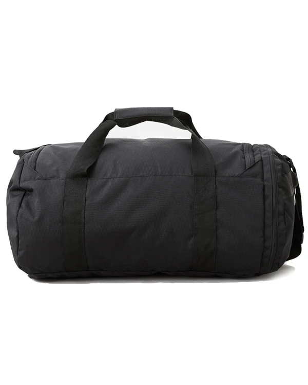 RIP CURL ONYX LARGE PACKABLE 50L DUFFLE 5 RIP CURL ONYX LARGE PACKABLE 50L DUFFLE - Image 3